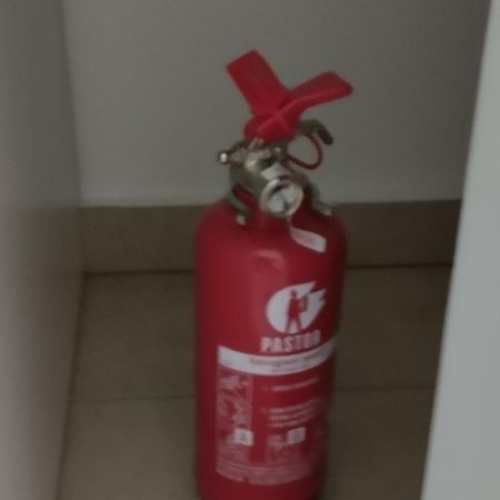 Marija Apartman Ossero Esterno foto