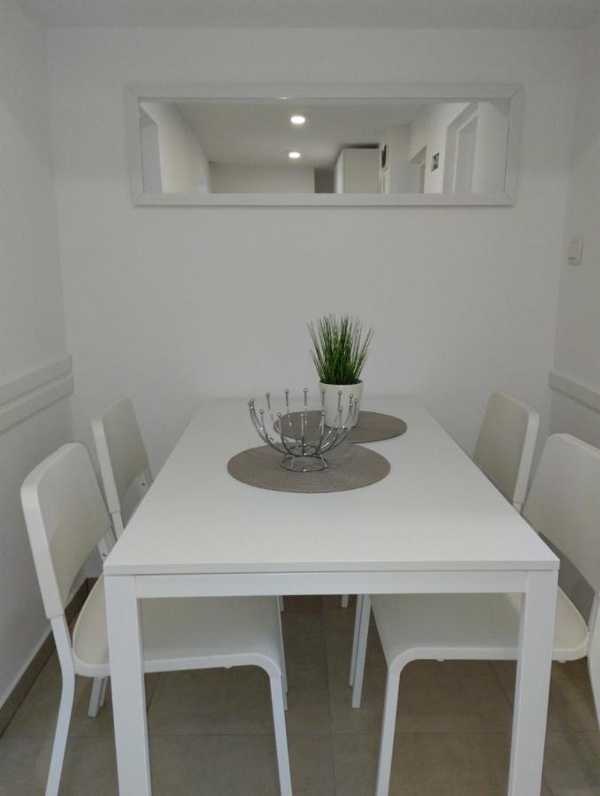 Marija Apartman Ossero Esterno foto