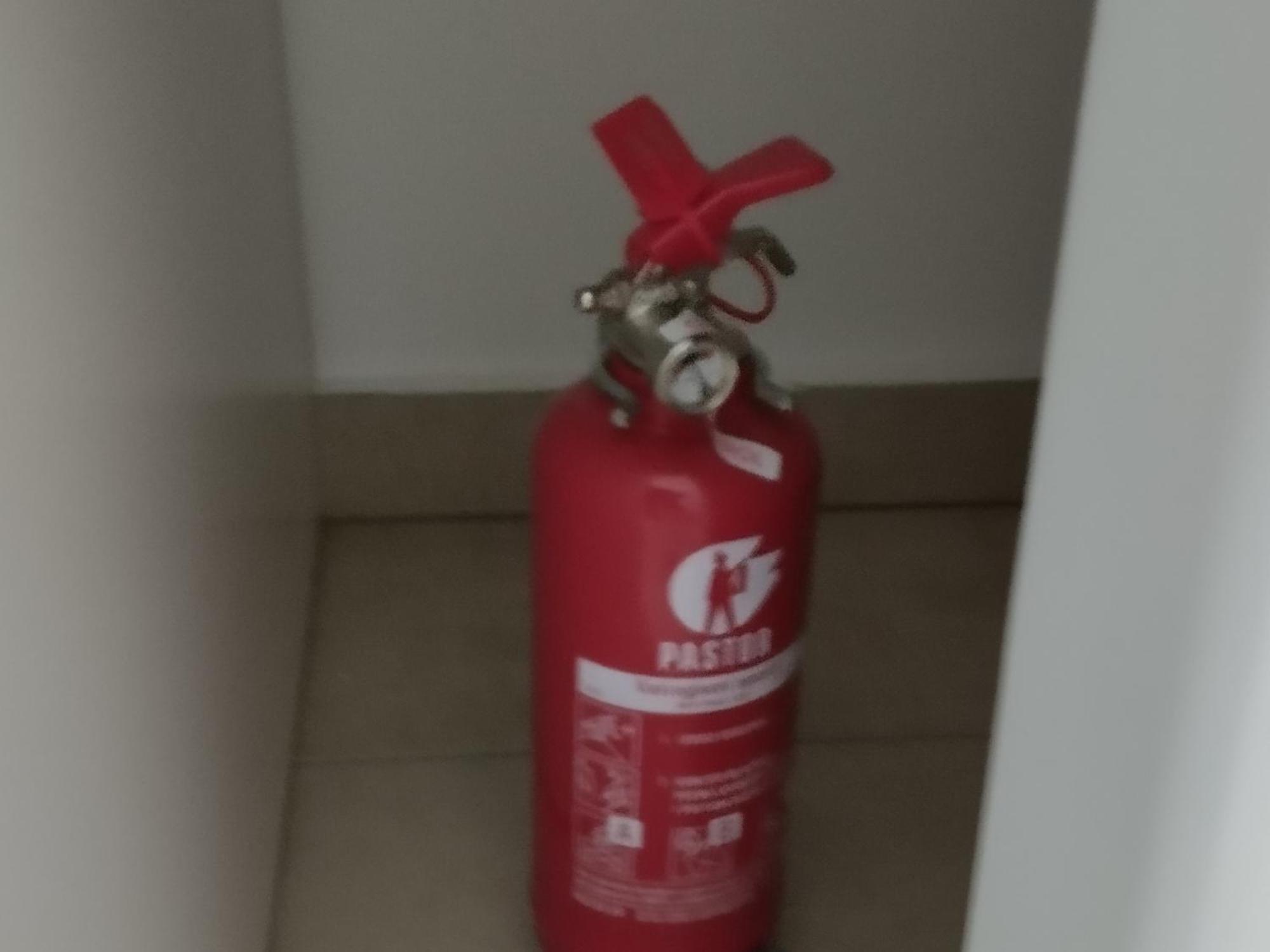 Marija Apartman Ossero Esterno foto