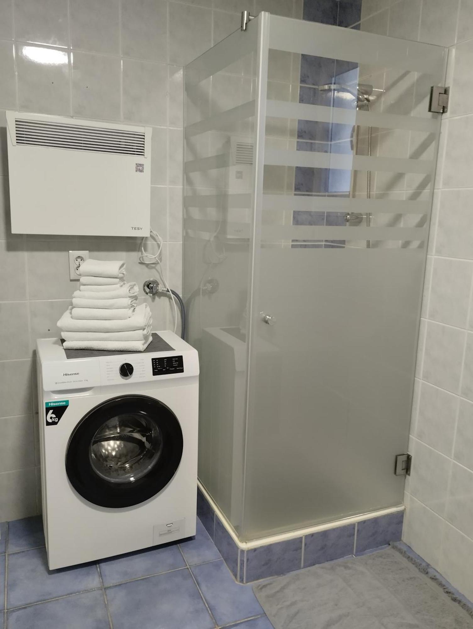 Marija Apartman Ossero Esterno foto